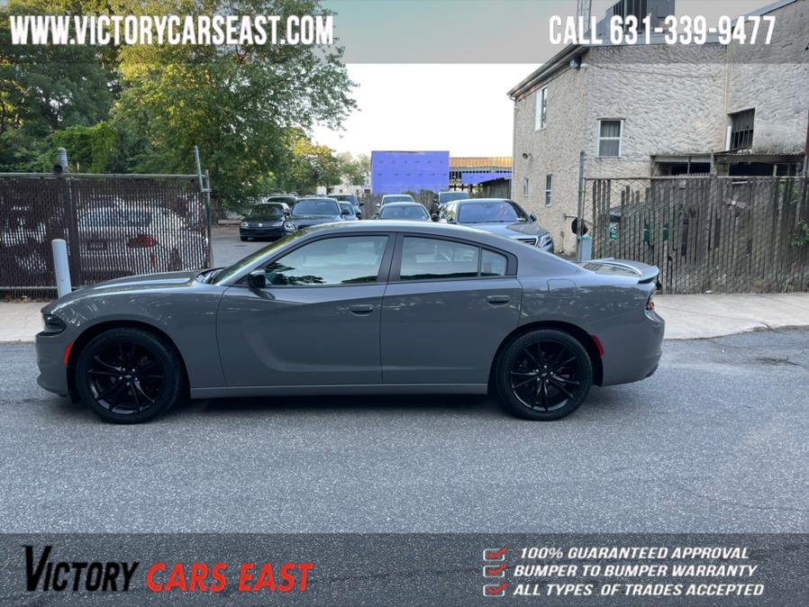 Used Dodge Charger SE 2017 | Victory Cars East LLC. Huntington, New York Used Dodge Charger SE 2017 | Victory Cars East LLC. Huntington, New York