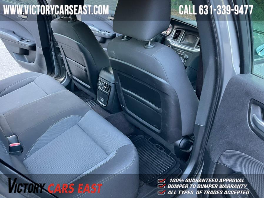 Used Dodge Charger SE 2017 | Victory Cars East LLC. Huntington, New York Used Dodge Charger SE 2017 | Victory Cars East LLC. Huntington, New York