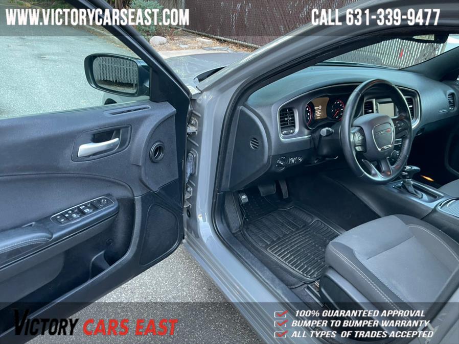 Used Dodge Charger SE 2017 | Victory Cars East LLC. Huntington, New York Used Dodge Charger SE 2017 | Victory Cars East LLC. Huntington, New York
