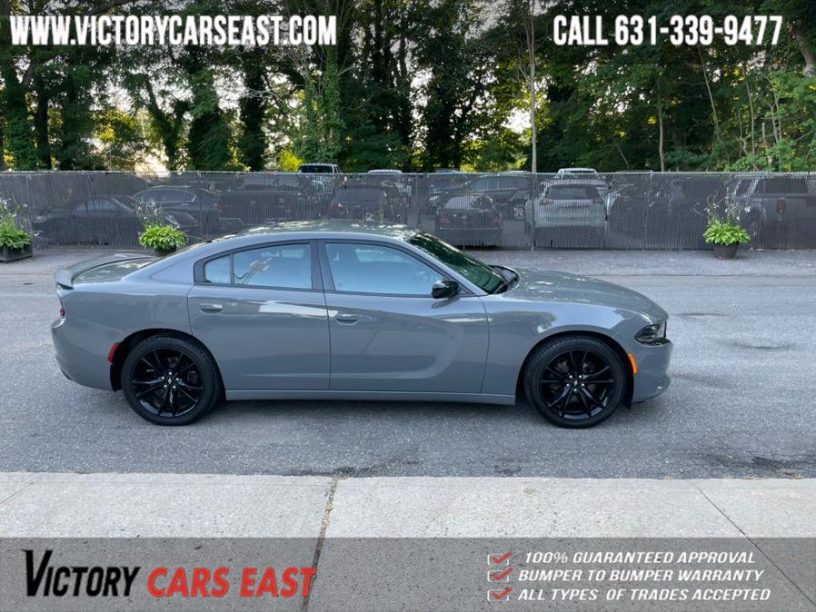 Used Dodge Charger SE 2017 | Victory Cars East LLC. Huntington, New York Used Dodge Charger SE 2017 | Victory Cars East LLC. Huntington, New York