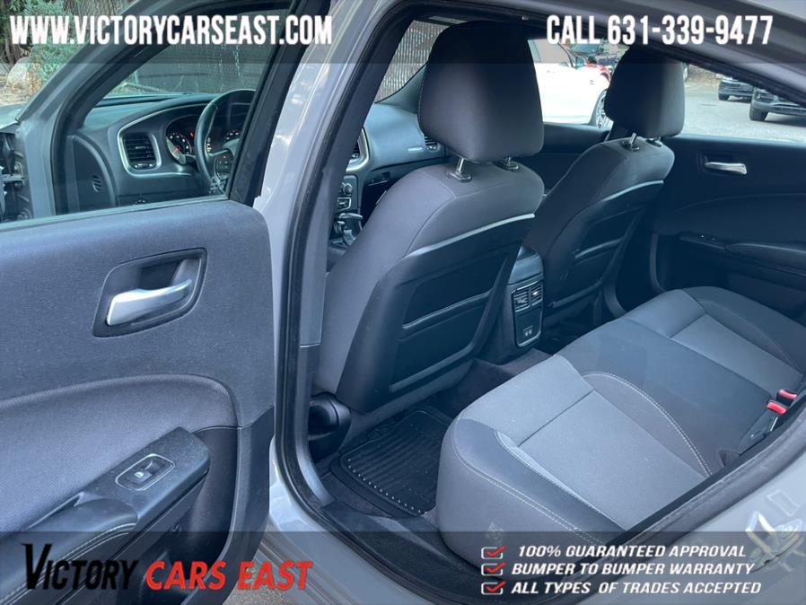 Used Dodge Charger SE 2017 | Victory Cars East LLC. Huntington, New York Used Dodge Charger SE 2017 | Victory Cars East LLC. Huntington, New York