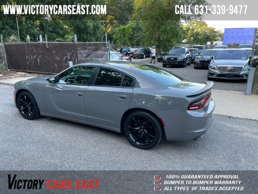 Used Dodge Charger SE 2017 | Victory Cars East LLC. Huntington, New York Used Dodge Charger SE 2017 | Victory Cars East LLC. Huntington, New York