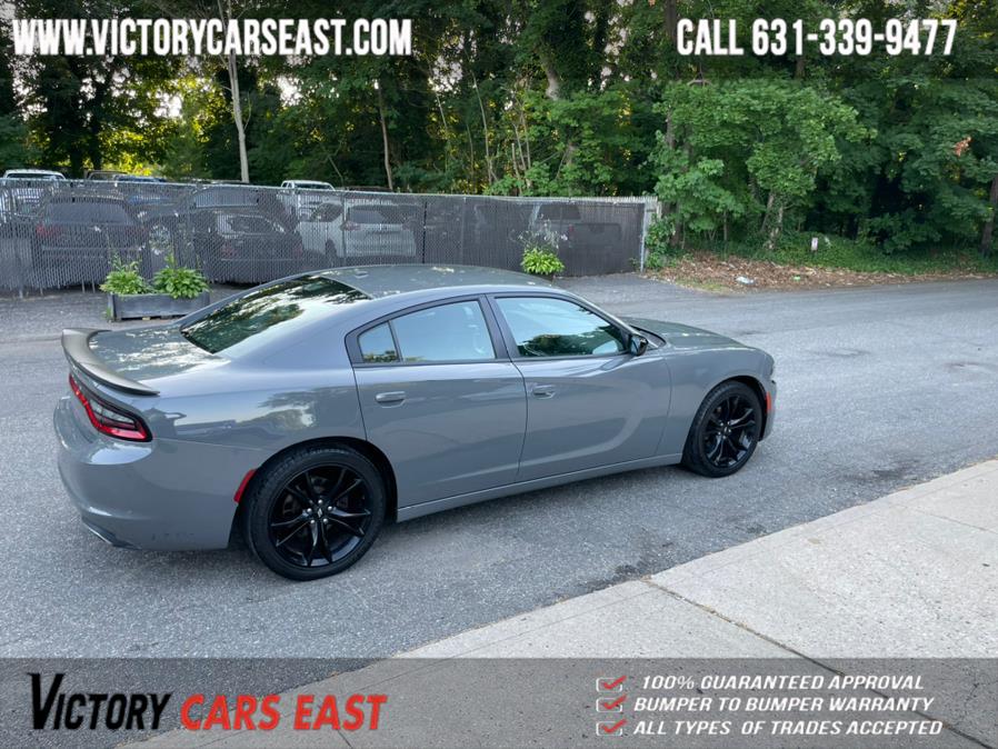 Used Dodge Charger SE 2017 | Victory Cars East LLC. Huntington, New York Used Dodge Charger SE 2017 | Victory Cars East LLC. Huntington, New York