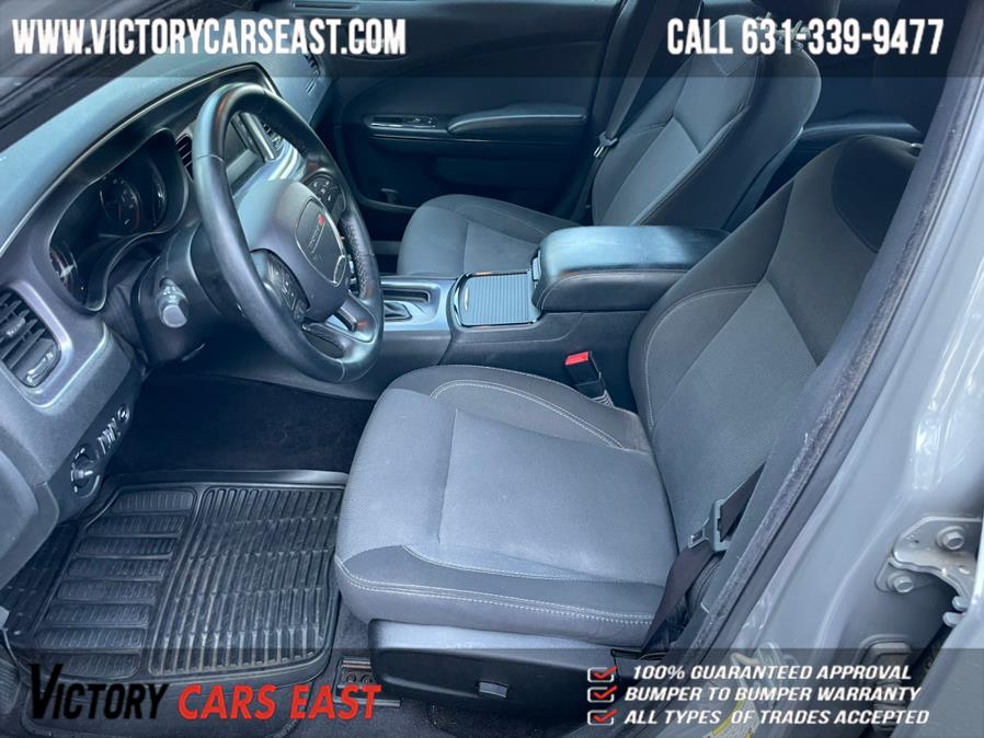 Used Dodge Charger SE 2017 | Victory Cars East LLC. Huntington, New York Used Dodge Charger SE 2017 | Victory Cars East LLC. Huntington, New York