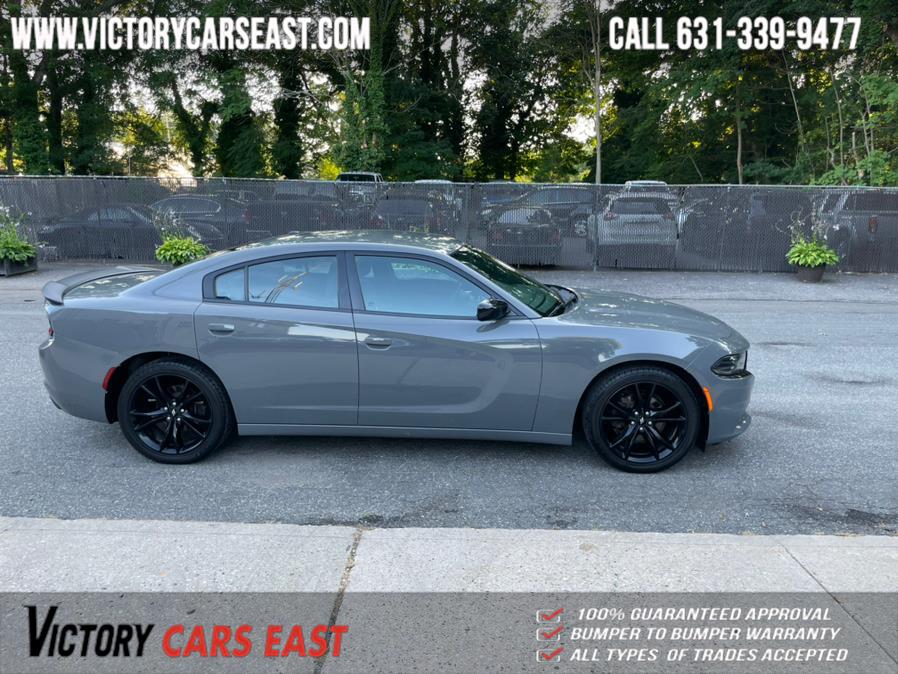 Used Dodge Charger SE 2017 | Victory Cars East LLC. Huntington, New York Used Dodge Charger SE 2017 | Victory Cars East LLC. Huntington, New York
