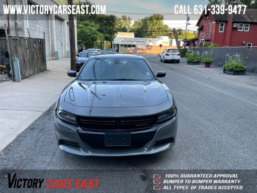 Used Dodge Charger SE 2017 | Victory Cars East LLC. Huntington, New York Used Dodge Charger SE 2017 | Victory Cars East LLC. Huntington, New York