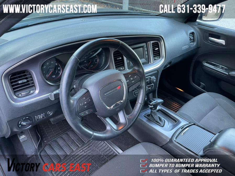 Used Dodge Charger SE 2017 | Victory Cars East LLC. Huntington, New York Used Dodge Charger SE 2017 | Victory Cars East LLC. Huntington, New York