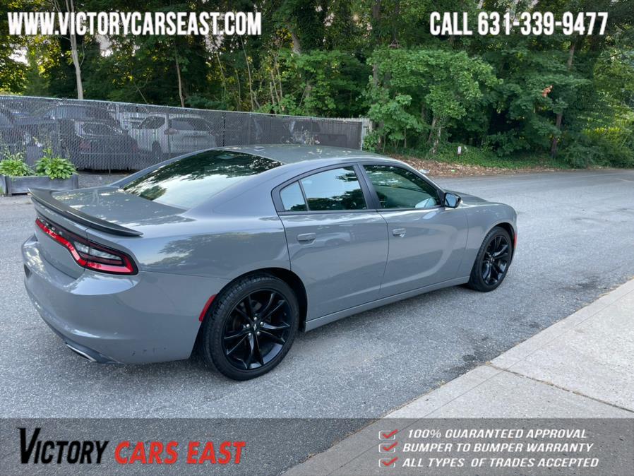 Used Dodge Charger SE 2017 | Victory Cars East LLC. Huntington, New York Used Dodge Charger SE 2017 | Victory Cars East LLC. Huntington, New York