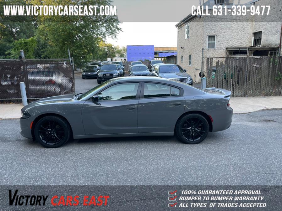 Used Dodge Charger SE 2017 | Victory Cars East LLC. Huntington, New York Used Dodge Charger SE 2017 | Victory Cars East LLC. Huntington, New York