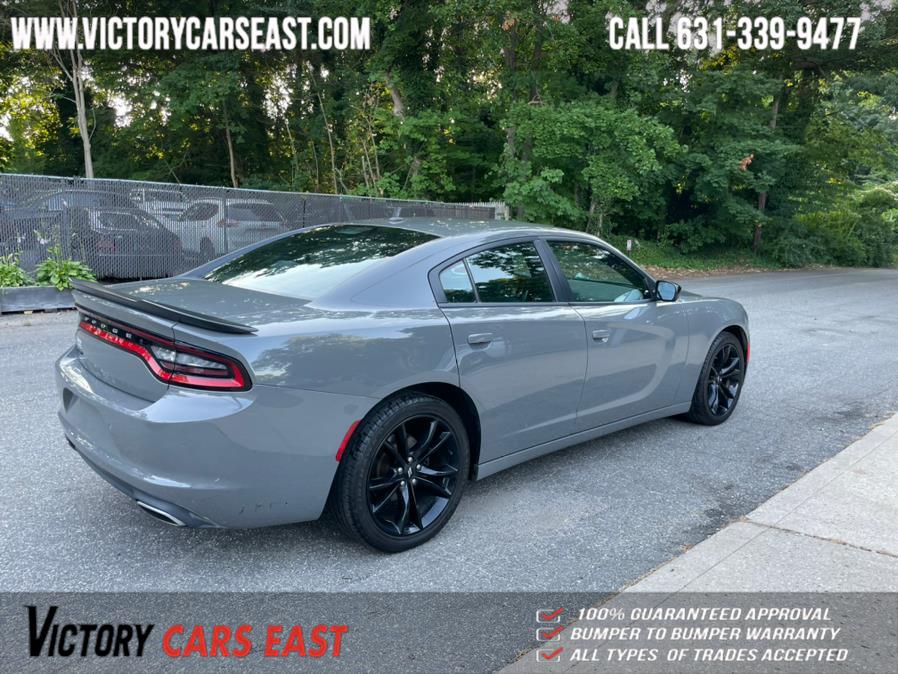 Used Dodge Charger SE 2017 | Victory Cars East LLC. Huntington, New York Used Dodge Charger SE 2017 | Victory Cars East LLC. Huntington, New York