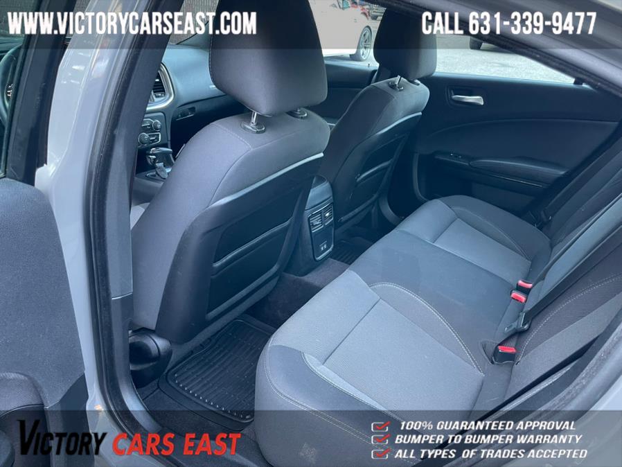 Used Dodge Charger SE 2017 | Victory Cars East LLC. Huntington, New York Used Dodge Charger SE 2017 | Victory Cars East LLC. Huntington, New York