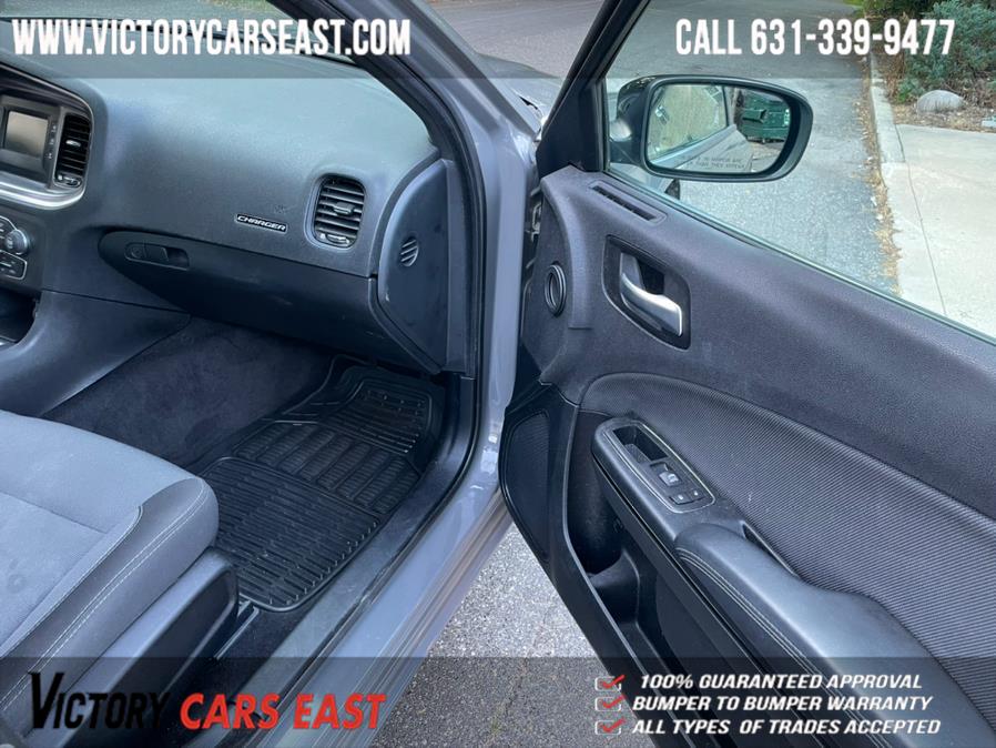 Used Dodge Charger SE 2017 | Victory Cars East LLC. Huntington, New York Used Dodge Charger SE 2017 | Victory Cars East LLC. Huntington, New York