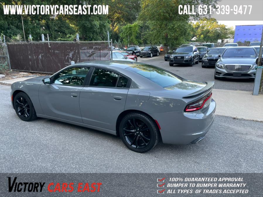 Used Dodge Charger SE 2017 | Victory Cars East LLC. Huntington, New York Used Dodge Charger SE 2017 | Victory Cars East LLC. Huntington, New York