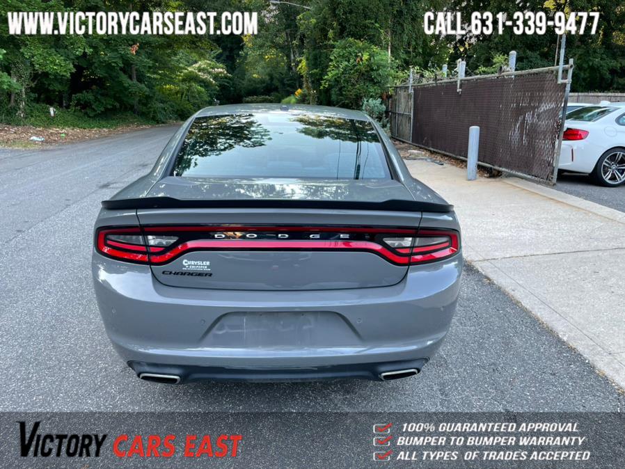 Used Dodge Charger SE 2017 | Victory Cars East LLC. Huntington, New York Used Dodge Charger SE 2017 | Victory Cars East LLC. Huntington, New York