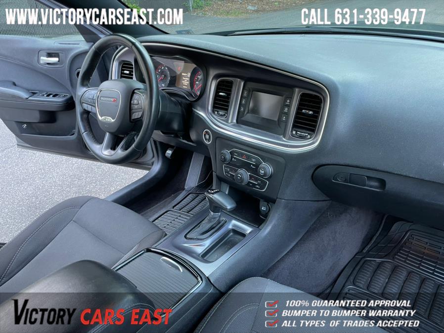 Used Dodge Charger SE 2017 | Victory Cars East LLC. Huntington, New York Used Dodge Charger SE 2017 | Victory Cars East LLC. Huntington, New York
