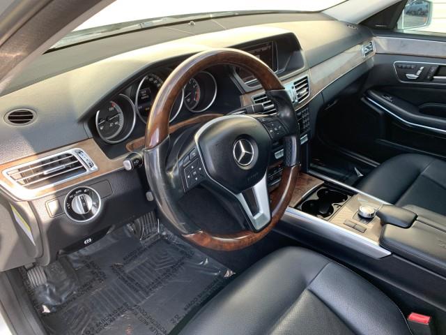 2014 Mercedes-benz E-class E 350 Sport, available for sale in Forestville, Maryland | Valentine Motor Company. Forestville, Maryland 2014 Mercedes-benz E-class E 350 Sport, available for sale in Forestville, Maryland | Valentine Motor Company. Forestville, Maryland