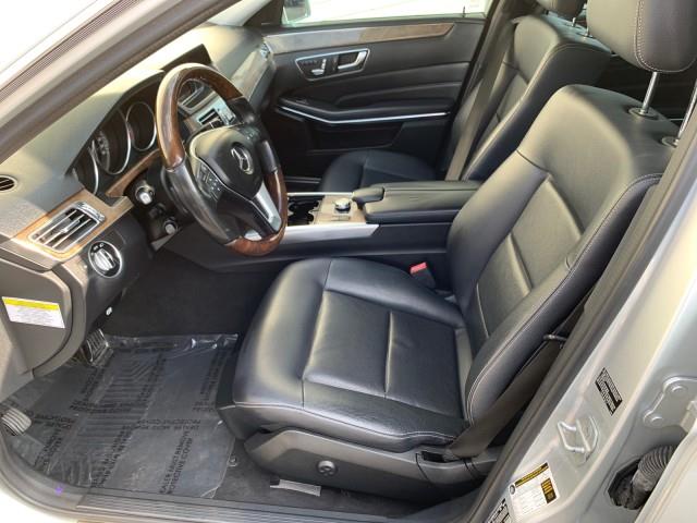 2014 Mercedes-benz E-class E 350 Sport, available for sale in Forestville, Maryland | Valentine Motor Company. Forestville, Maryland 2014 Mercedes-benz E-class E 350 Sport, available for sale in Forestville, Maryland | Valentine Motor Company. Forestville, Maryland