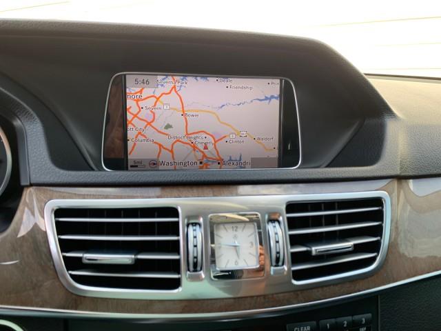 2014 Mercedes-benz E-class E 350 Sport, available for sale in Forestville, Maryland | Valentine Motor Company. Forestville, Maryland 2014 Mercedes-benz E-class E 350 Sport, available for sale in Forestville, Maryland | Valentine Motor Company. Forestville, Maryland