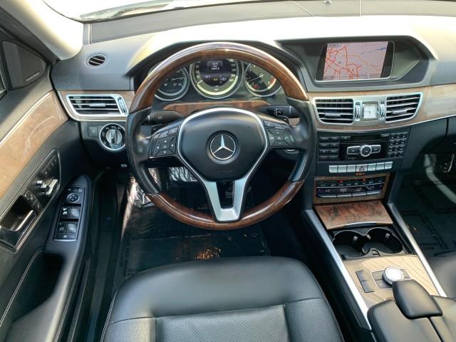 2014 Mercedes-benz E-class E 350 Sport, available for sale in Forestville, Maryland | Valentine Motor Company. Forestville, Maryland 2014 Mercedes-benz E-class E 350 Sport, available for sale in Forestville, Maryland | Valentine Motor Company. Forestville, Maryland