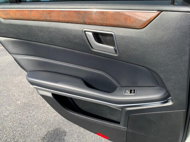 2014 Mercedes-benz E-class E 350 Sport, available for sale in Forestville, Maryland | Valentine Motor Company. Forestville, Maryland 2014 Mercedes-benz E-class E 350 Sport, available for sale in Forestville, Maryland | Valentine Motor Company. Forestville, Maryland