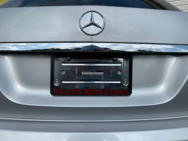 2014 Mercedes-benz E-class E 350 Sport, available for sale in Forestville, Maryland | Valentine Motor Company. Forestville, Maryland 2014 Mercedes-benz E-class E 350 Sport, available for sale in Forestville, Maryland | Valentine Motor Company. Forestville, Maryland