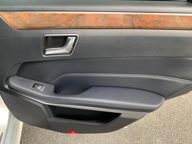 2014 Mercedes-benz E-class E 350 Sport, available for sale in Forestville, Maryland | Valentine Motor Company. Forestville, Maryland 2014 Mercedes-benz E-class E 350 Sport, available for sale in Forestville, Maryland | Valentine Motor Company. Forestville, Maryland