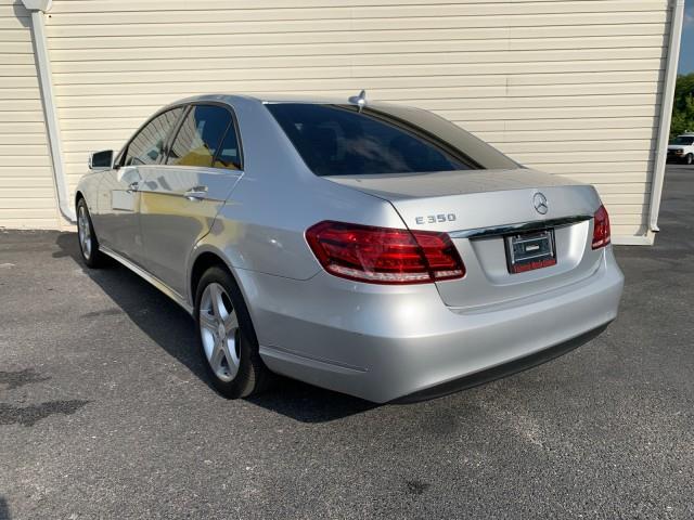 2014 Mercedes-benz E-class E 350 Sport, available for sale in Forestville, Maryland | Valentine Motor Company. Forestville, Maryland 2014 Mercedes-benz E-class E 350 Sport, available for sale in Forestville, Maryland | Valentine Motor Company. Forestville, Maryland