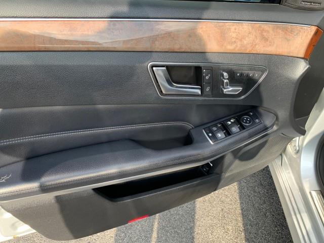 2014 Mercedes-benz E-class E 350 Sport, available for sale in Forestville, Maryland | Valentine Motor Company. Forestville, Maryland 2014 Mercedes-benz E-class E 350 Sport, available for sale in Forestville, Maryland | Valentine Motor Company. Forestville, Maryland