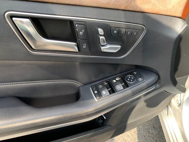 2014 Mercedes-benz E-class E 350 Sport, available for sale in Forestville, Maryland | Valentine Motor Company. Forestville, Maryland 2014 Mercedes-benz E-class E 350 Sport, available for sale in Forestville, Maryland | Valentine Motor Company. Forestville, Maryland