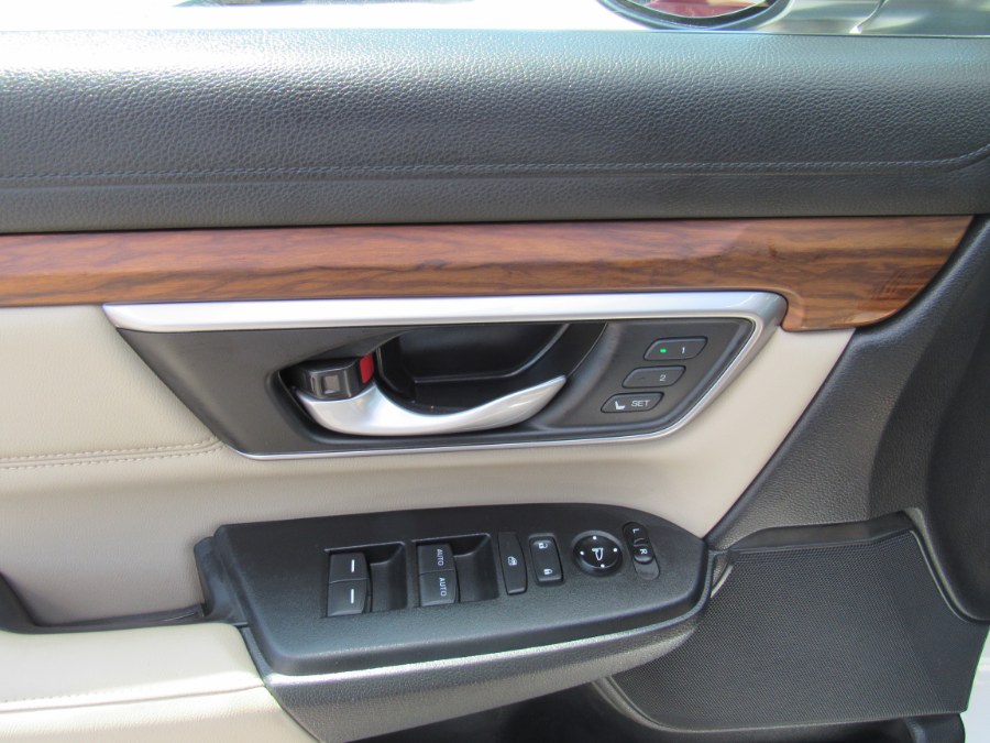 2021 Honda CR-V EX-L, available for sale in Worcester, Massachusetts | Hilario's Auto Sales Inc.. Worcester, Massachusetts 2021 Honda CR-V EX-L, available for sale in Worcester, Massachusetts | Hilario's Auto Sales Inc.. Worcester, Massachusetts