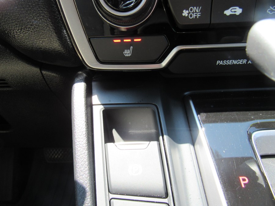 2021 Honda CR-V EX-L, available for sale in Worcester, Massachusetts | Hilario's Auto Sales Inc.. Worcester, Massachusetts 2021 Honda CR-V EX-L, available for sale in Worcester, Massachusetts | Hilario's Auto Sales Inc.. Worcester, Massachusetts