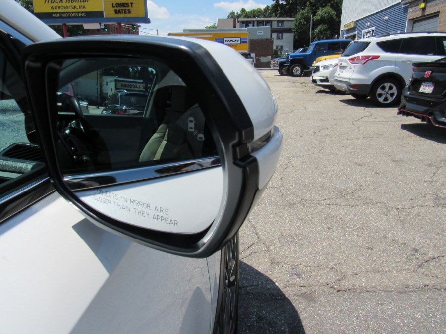 2021 Honda CR-V EX-L, available for sale in Worcester, Massachusetts | Hilario's Auto Sales Inc.. Worcester, Massachusetts 2021 Honda CR-V EX-L, available for sale in Worcester, Massachusetts | Hilario's Auto Sales Inc.. Worcester, Massachusetts