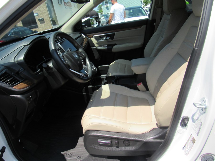 2021 Honda CR-V EX-L, available for sale in Worcester, Massachusetts | Hilario's Auto Sales Inc.. Worcester, Massachusetts 2021 Honda CR-V EX-L, available for sale in Worcester, Massachusetts | Hilario's Auto Sales Inc.. Worcester, Massachusetts