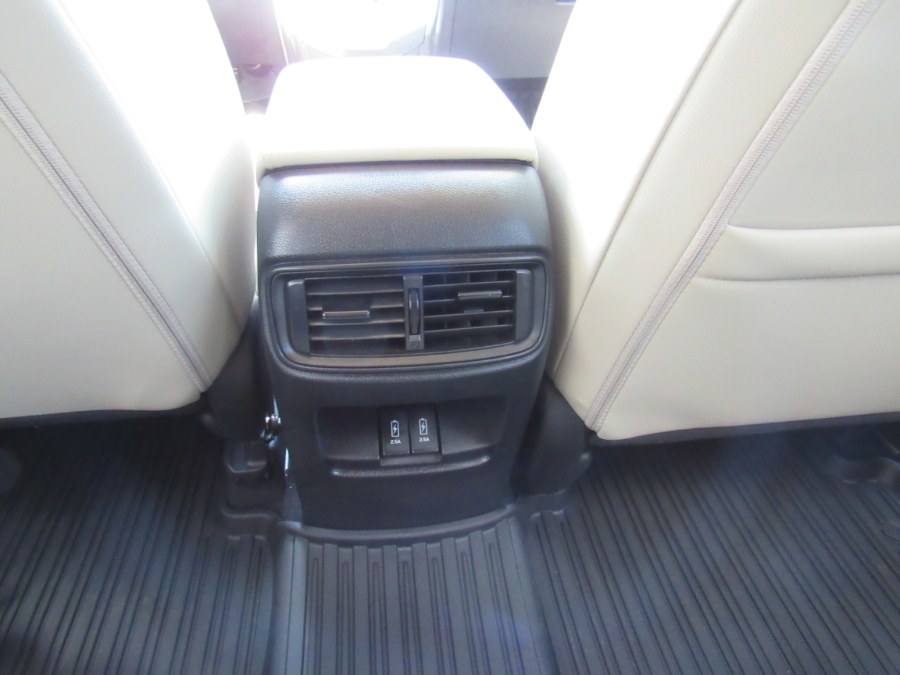 2021 Honda CR-V EX-L, available for sale in Worcester, Massachusetts | Hilario's Auto Sales Inc.. Worcester, Massachusetts 2021 Honda CR-V EX-L, available for sale in Worcester, Massachusetts | Hilario's Auto Sales Inc.. Worcester, Massachusetts