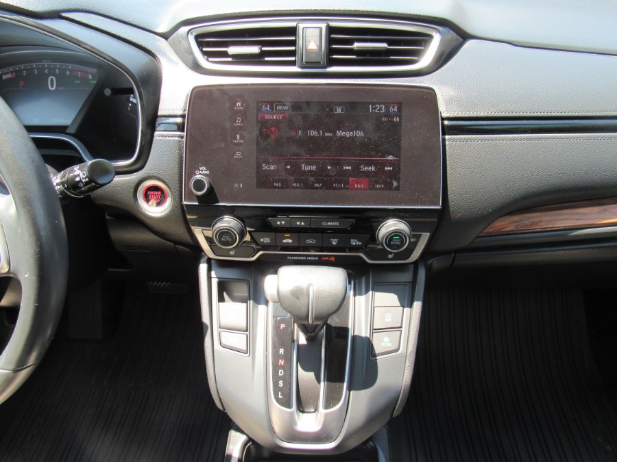 2021 Honda CR-V EX-L, available for sale in Worcester, Massachusetts | Hilario's Auto Sales Inc.. Worcester, Massachusetts 2021 Honda CR-V EX-L, available for sale in Worcester, Massachusetts | Hilario's Auto Sales Inc.. Worcester, Massachusetts