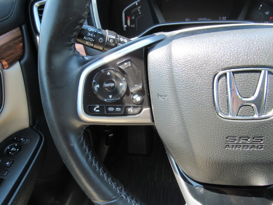 2021 Honda CR-V EX-L, available for sale in Worcester, Massachusetts | Hilario's Auto Sales Inc.. Worcester, Massachusetts 2021 Honda CR-V EX-L, available for sale in Worcester, Massachusetts | Hilario's Auto Sales Inc.. Worcester, Massachusetts