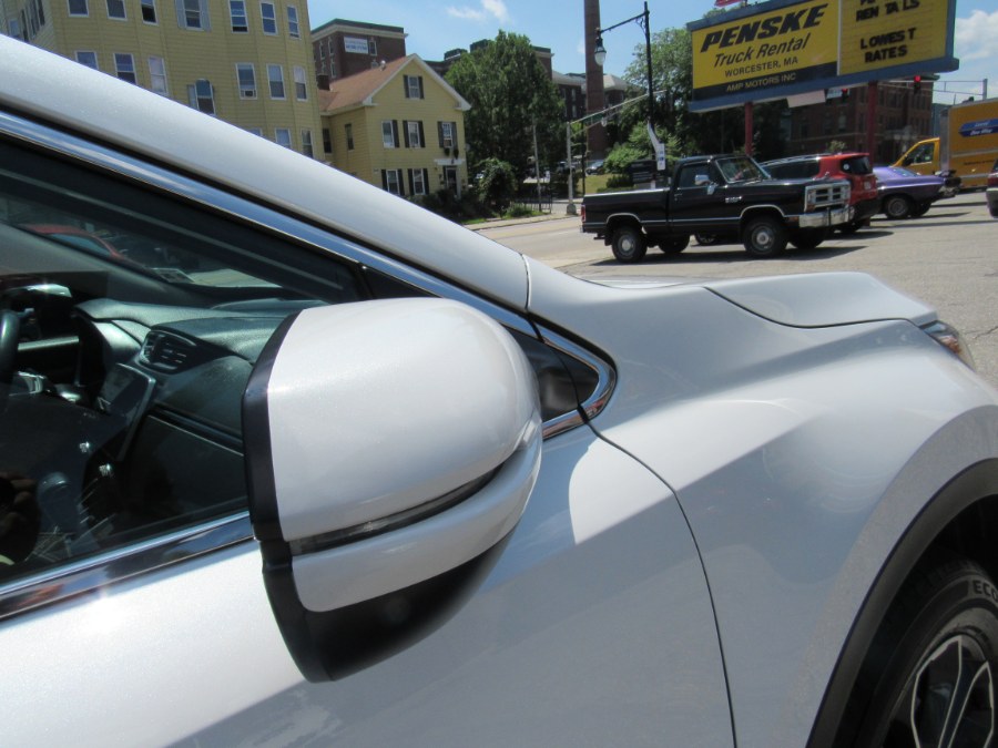 2021 Honda CR-V EX-L, available for sale in Worcester, Massachusetts | Hilario's Auto Sales Inc.. Worcester, Massachusetts 2021 Honda CR-V EX-L, available for sale in Worcester, Massachusetts | Hilario's Auto Sales Inc.. Worcester, Massachusetts
