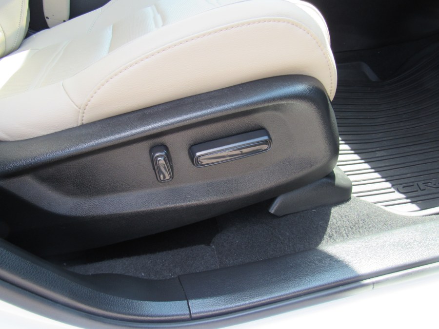 2021 Honda CR-V EX-L, available for sale in Worcester, Massachusetts | Hilario's Auto Sales Inc.. Worcester, Massachusetts 2021 Honda CR-V EX-L, available for sale in Worcester, Massachusetts | Hilario's Auto Sales Inc.. Worcester, Massachusetts