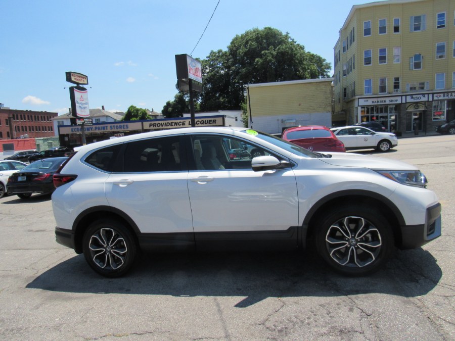 2021 Honda CR-V EX-L, available for sale in Worcester, Massachusetts | Hilario's Auto Sales Inc.. Worcester, Massachusetts 2021 Honda CR-V EX-L, available for sale in Worcester, Massachusetts | Hilario's Auto Sales Inc.. Worcester, Massachusetts