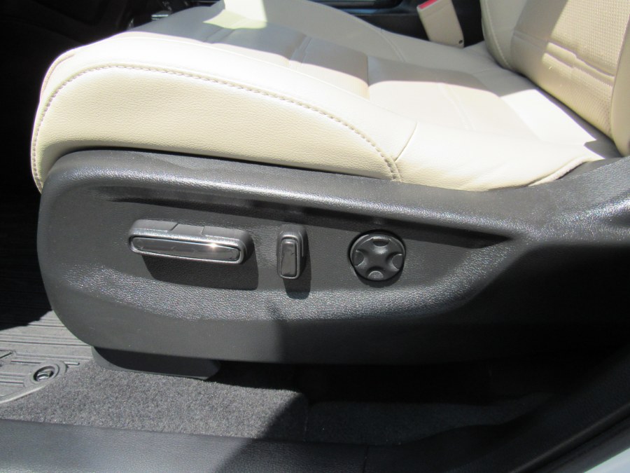 2021 Honda CR-V EX-L, available for sale in Worcester, Massachusetts | Hilario's Auto Sales Inc.. Worcester, Massachusetts 2021 Honda CR-V EX-L, available for sale in Worcester, Massachusetts | Hilario's Auto Sales Inc.. Worcester, Massachusetts