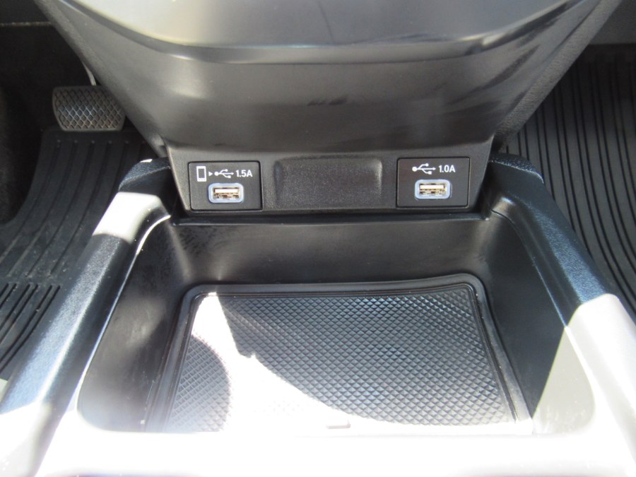 2021 Honda CR-V EX-L, available for sale in Worcester, Massachusetts | Hilario's Auto Sales Inc.. Worcester, Massachusetts 2021 Honda CR-V EX-L, available for sale in Worcester, Massachusetts | Hilario's Auto Sales Inc.. Worcester, Massachusetts