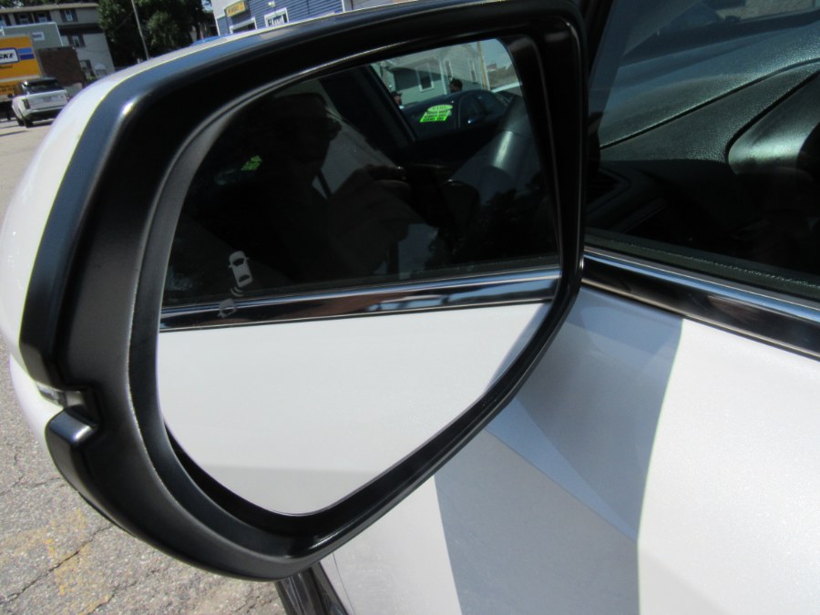 2021 Honda CR-V EX-L, available for sale in Worcester, Massachusetts | Hilario's Auto Sales Inc.. Worcester, Massachusetts 2021 Honda CR-V EX-L, available for sale in Worcester, Massachusetts | Hilario's Auto Sales Inc.. Worcester, Massachusetts