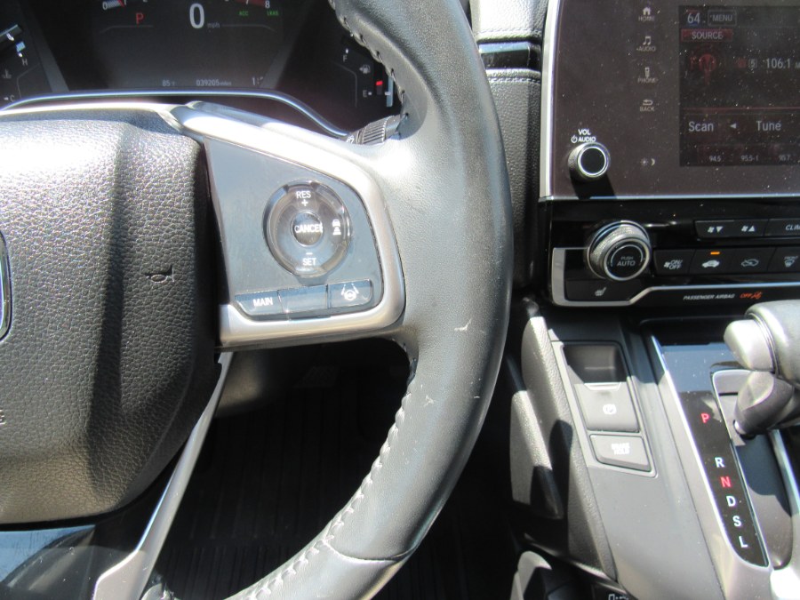 2021 Honda CR-V EX-L, available for sale in Worcester, Massachusetts | Hilario's Auto Sales Inc.. Worcester, Massachusetts 2021 Honda CR-V EX-L, available for sale in Worcester, Massachusetts | Hilario's Auto Sales Inc.. Worcester, Massachusetts
