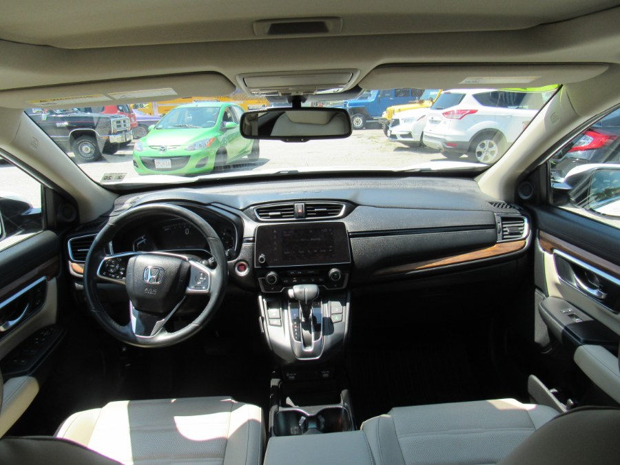 2021 Honda CR-V EX-L, available for sale in Worcester, Massachusetts | Hilario's Auto Sales Inc.. Worcester, Massachusetts 2021 Honda CR-V EX-L, available for sale in Worcester, Massachusetts | Hilario's Auto Sales Inc.. Worcester, Massachusetts