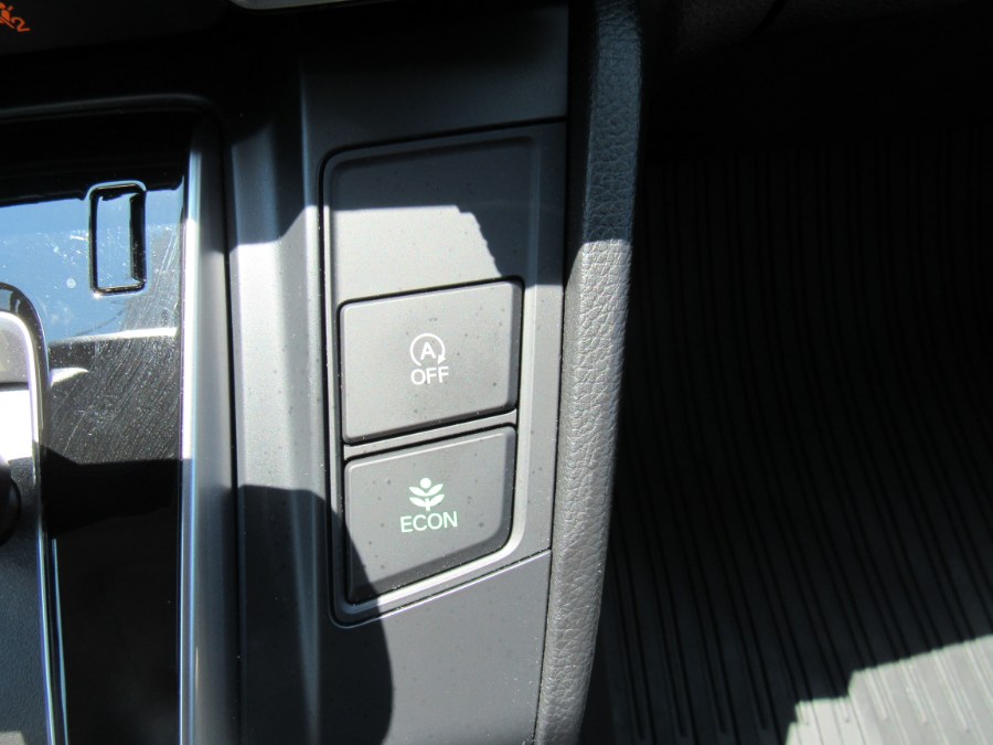 2021 Honda CR-V EX-L, available for sale in Worcester, Massachusetts | Hilario's Auto Sales Inc.. Worcester, Massachusetts 2021 Honda CR-V EX-L, available for sale in Worcester, Massachusetts | Hilario's Auto Sales Inc.. Worcester, Massachusetts