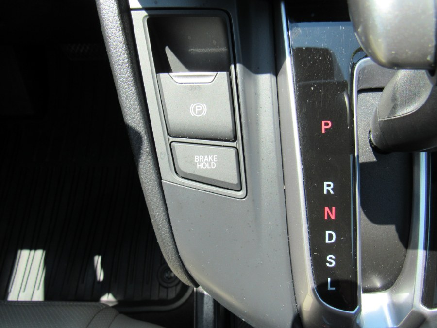 2021 Honda CR-V EX-L, available for sale in Worcester, Massachusetts | Hilario's Auto Sales Inc.. Worcester, Massachusetts 2021 Honda CR-V EX-L, available for sale in Worcester, Massachusetts | Hilario's Auto Sales Inc.. Worcester, Massachusetts