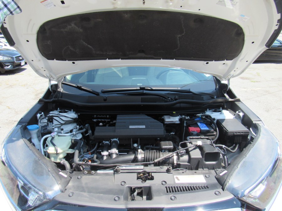 2021 Honda CR-V EX-L, available for sale in Worcester, Massachusetts | Hilario's Auto Sales Inc.. Worcester, Massachusetts 2021 Honda CR-V EX-L, available for sale in Worcester, Massachusetts | Hilario's Auto Sales Inc.. Worcester, Massachusetts