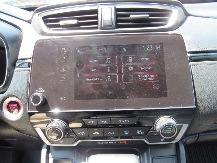 2021 Honda CR-V EX-L, available for sale in Worcester, Massachusetts | Hilario's Auto Sales Inc.. Worcester, Massachusetts 2021 Honda CR-V EX-L, available for sale in Worcester, Massachusetts | Hilario's Auto Sales Inc.. Worcester, Massachusetts
