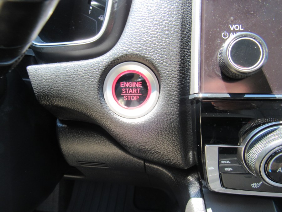 2021 Honda CR-V EX-L, available for sale in Worcester, Massachusetts | Hilario's Auto Sales Inc.. Worcester, Massachusetts 2021 Honda CR-V EX-L, available for sale in Worcester, Massachusetts | Hilario's Auto Sales Inc.. Worcester, Massachusetts
