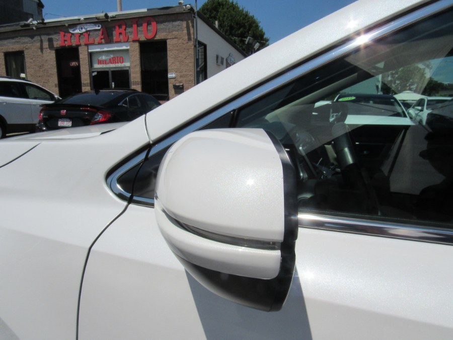 2021 Honda CR-V EX-L, available for sale in Worcester, Massachusetts | Hilario's Auto Sales Inc.. Worcester, Massachusetts 2021 Honda CR-V EX-L, available for sale in Worcester, Massachusetts | Hilario's Auto Sales Inc.. Worcester, Massachusetts